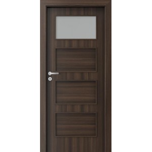 Porta FIT H1 Dub Miláno 5 